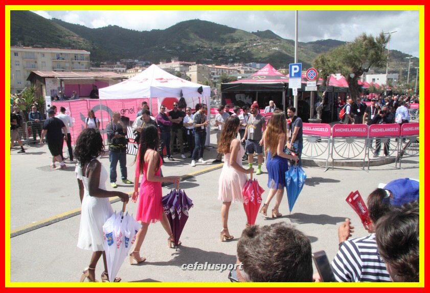 170509 GirodItalia01 056_tn.jpg